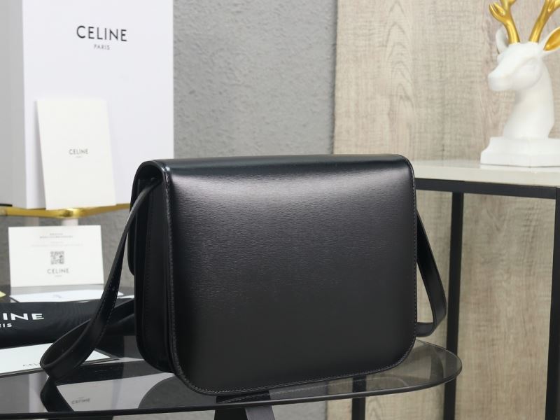 Ce1i*e satchel bags